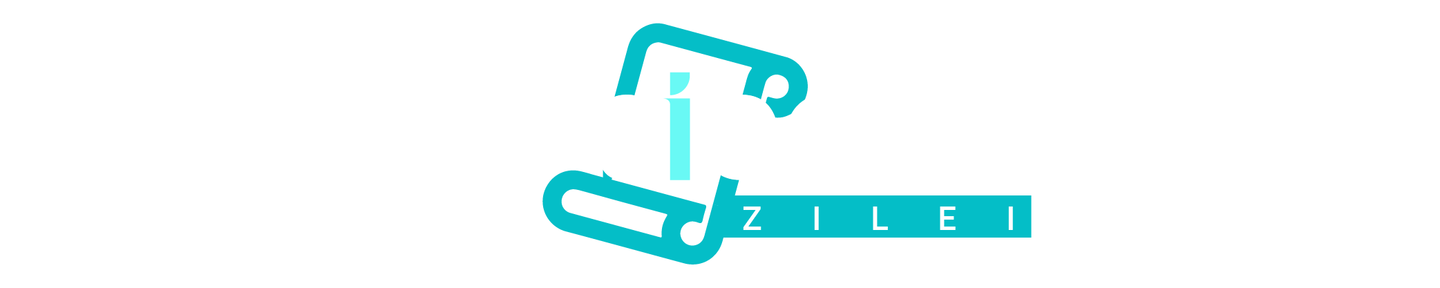 Subiectul Zilei
