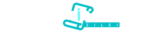 Subiectul Zilei