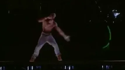 Încep dezbaterile în cadrul procesului privind uciderea rapperului Tupac