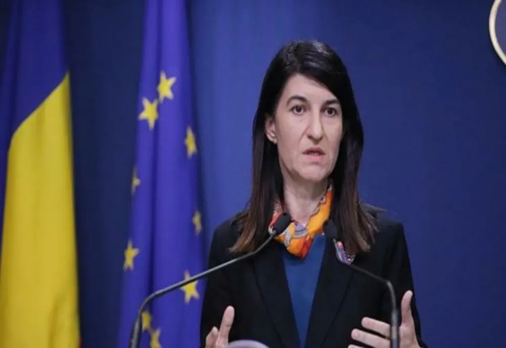 Liderul PNL București: ”Locuitorii sectorului 1 merită scuze pentru că stau de săptămâni bune cu munți de gunoaie”