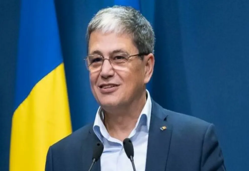 Sprijin pentru integrarea românilor pe piaţa muncii - Trei proiecte cu o alocare totală de 117 milioane de euro