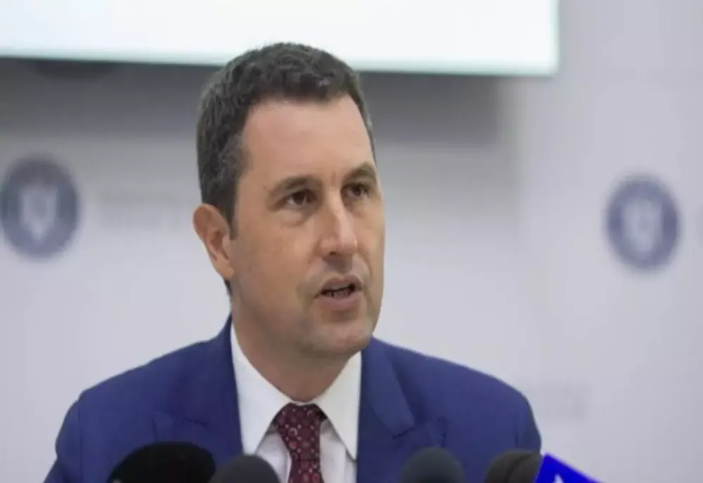 Anunț important pentru consumatori! Tanczos Barna: Guvernul, nu Ministerul Mediului, a decis o plafonare a preţului lemnului