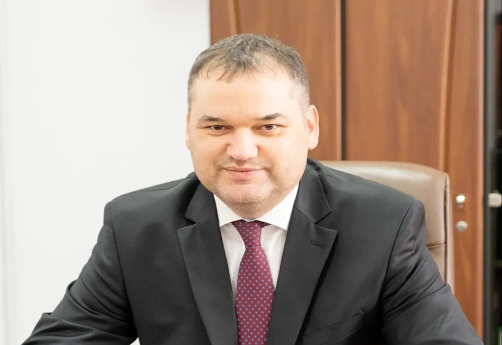 Ministrul Dezvoltării, Cseke Attila: Până în prezent, am semnat contracte de peste 13 miliarde de lei prin PNRR