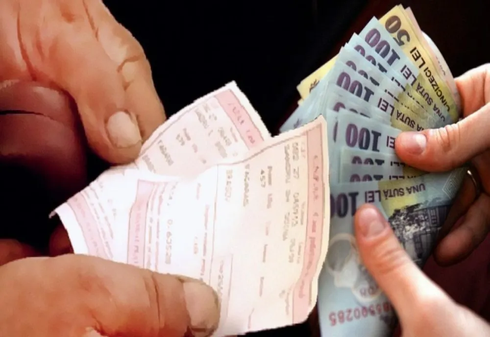 DECIZII IMPORTANTE PRIVIND RECALCULAREA PENSIILOR: CE TREBUIE SĂ ȘTII 
