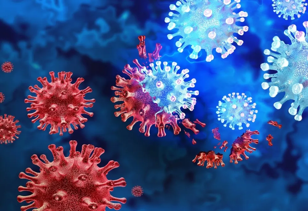 Alertă sanitară. China se confruntă cu un nou val de Covid