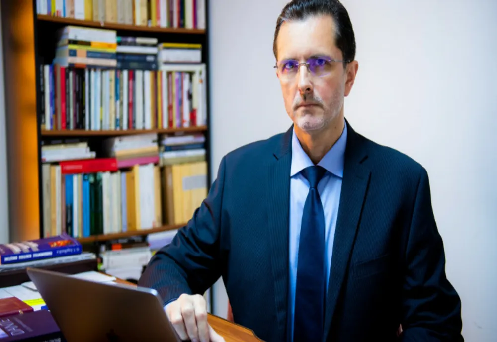 Bănescu: Într-o foarte mare proporţie, pelerinii români aflaţi în Israel s-au întors cu bine acasă