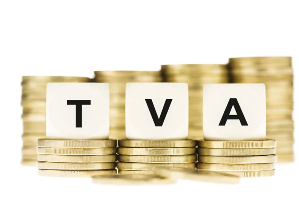 FOST MINISTRU DE FINANȚE: ”MAJORAREA TVA PÂNĂ LA 21% VA ÎNSEMNA O CRIZĂ ECONOMICĂ”