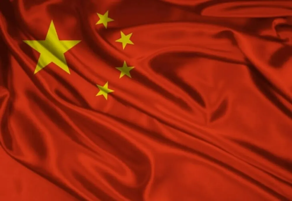 ANSVSA: România se pregătește să exporte lactate și pește în China