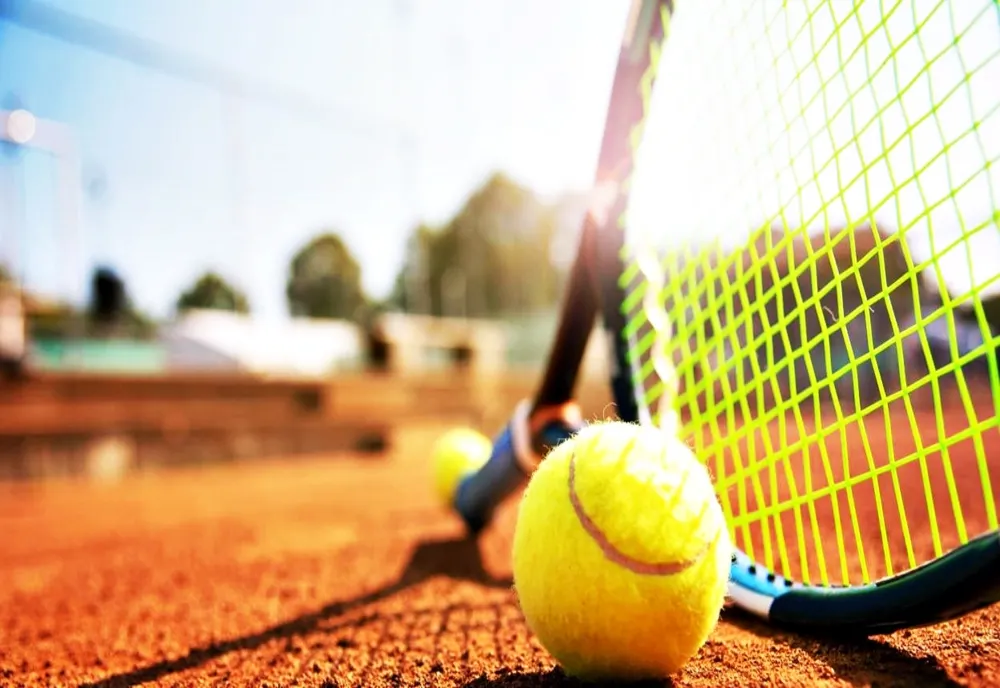 Clasamentul WTA: Irina Begu a depăşit-o pe Simona Halep