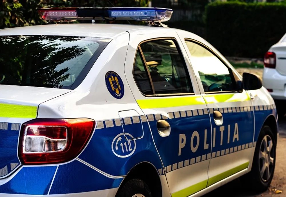 Caz șocant, în Hunedoara: copii ținuți în sclavie și drogați