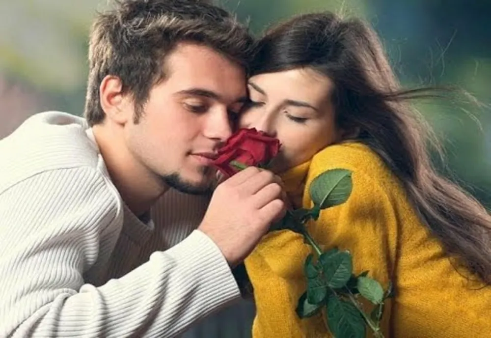 Zodii de femei care își sufocă partenerii. Nu le oferă niciun pic de spațiu! - Top 5