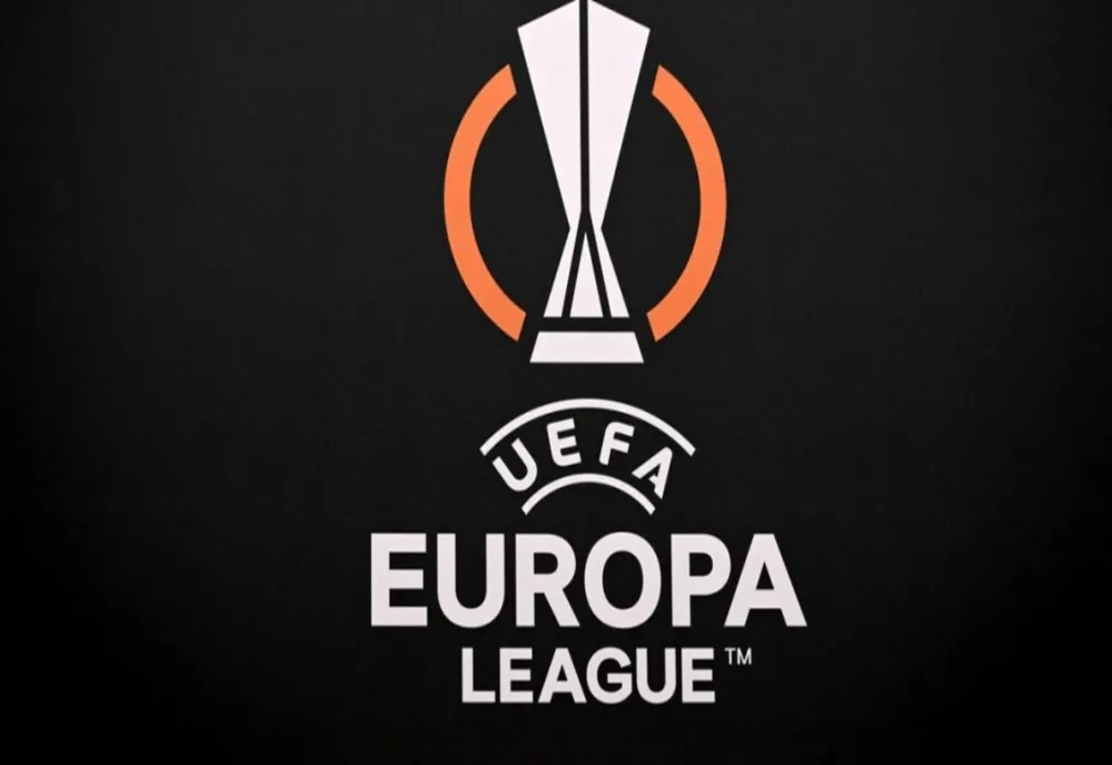 Leverkusen - West Ham, în sferturile de finală Europa League. Tabloul complet