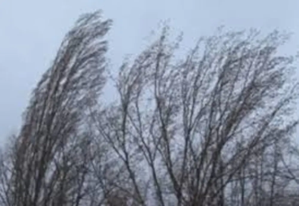 AVERTIZĂRI METEO: VREME SEVERĂ ÎN ROMÂNIA DE CRĂCIUN