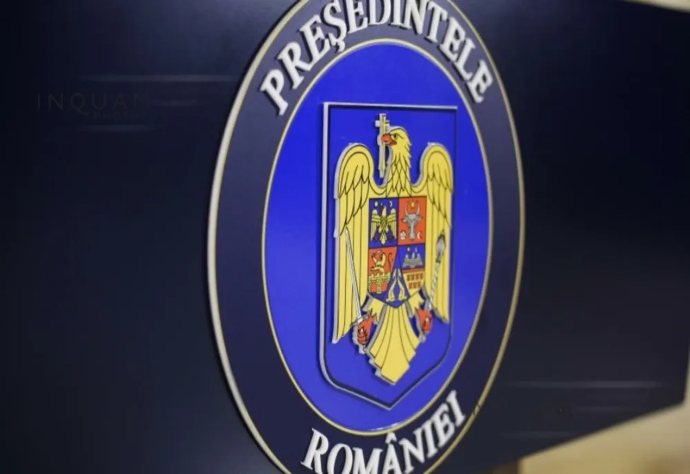 SONDAJ AVANGARDE INSOMAR, LA COMANDA REALITATEA PLUS. CANDIDAȚII CARE SPARG JOCURILE POLITICE. CINE RĂMÂNE FĂRĂ PUTERE?