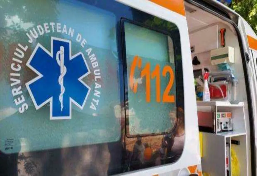 ANCHETĂ EPIDEMIOLOGICĂ ÎN STAȚIUNEA TURISTICĂ VÂRTOP. 57 DE PERSOANE, MAJORITATEA COPII, CU SIMPTOME DE TOXIINFECȚIE ALIMENTARĂ 