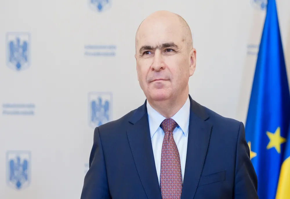 BOLOJAN ANUNȚĂ PUBLICAREA CHELTUIELILOR PENTRU DEPLASĂRILE EXTERNE ALE LUI KLAUS IOHANNIS