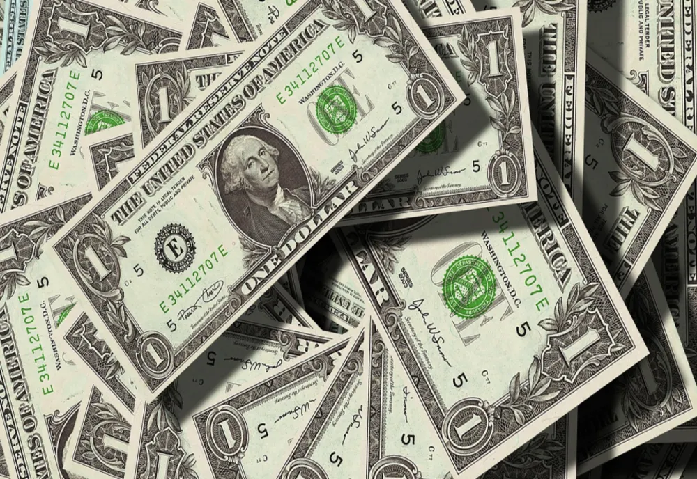 SUA INVESTESC 80 DE MILIARDE DE DOLARI ÎN NOI REACTOARE NUCLEARE PENTRU A SUSȚINE CEREREA DE ENERGIE GENERATĂ DE AI 