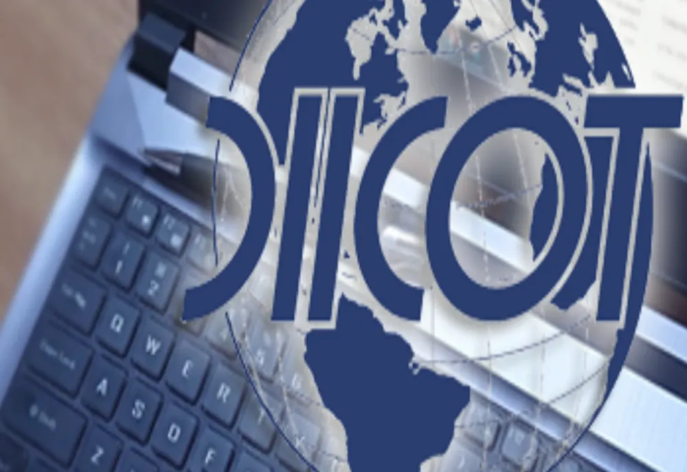 DIICOT: CERCETĂRI IN REM DUPĂ AMENINȚĂRILE CĂTRE ȘCOLI ȘI SPITALE DIN ROMÂNIA  