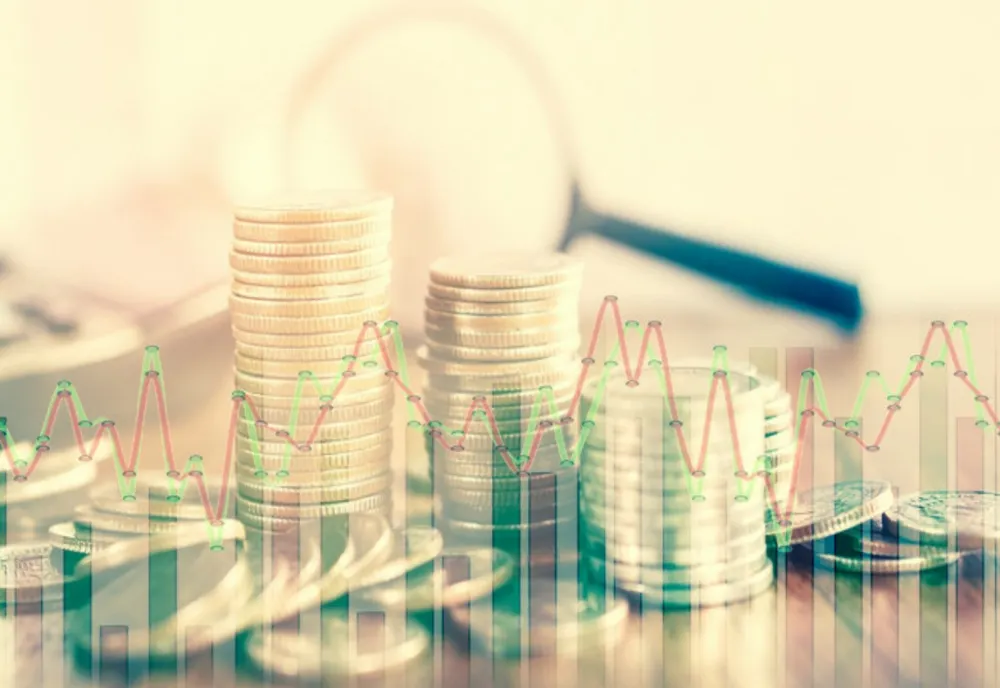 BNR MENȚINE DOBÂNDA-CHEIE LA 6,5%. RATELE RĂMÂN RIDICATE, DAR STABILE 