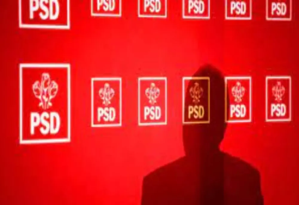 PSD: „Partidul lui Dominic Fritz rescrie legile integrității ca să-și scape membrii de anchetele ANI”