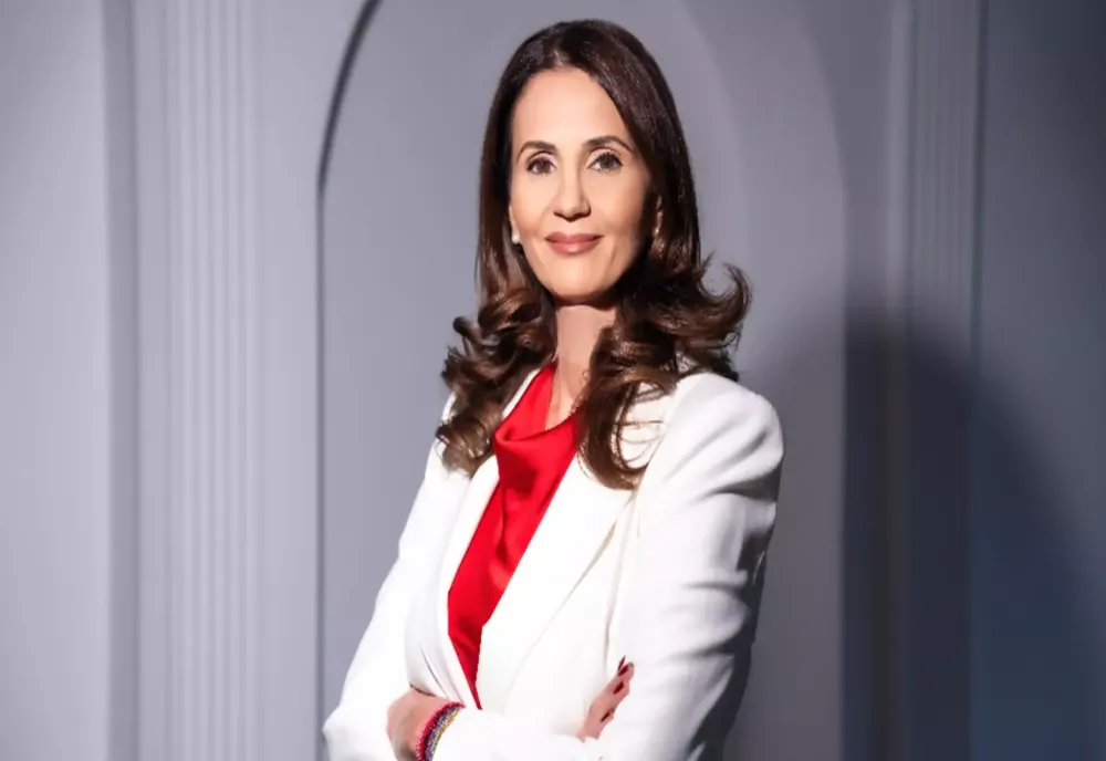 Anca Alexandrescu îl critică dur pe Ilie Bolojan: „Are o gândire limitată”