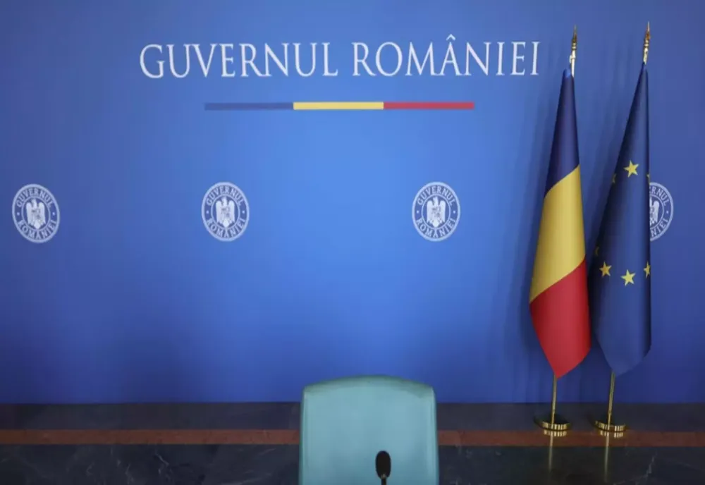 Negocierile pentru noul Guvern, complet blocate. Desemnarea premierului se amână până în toamnă