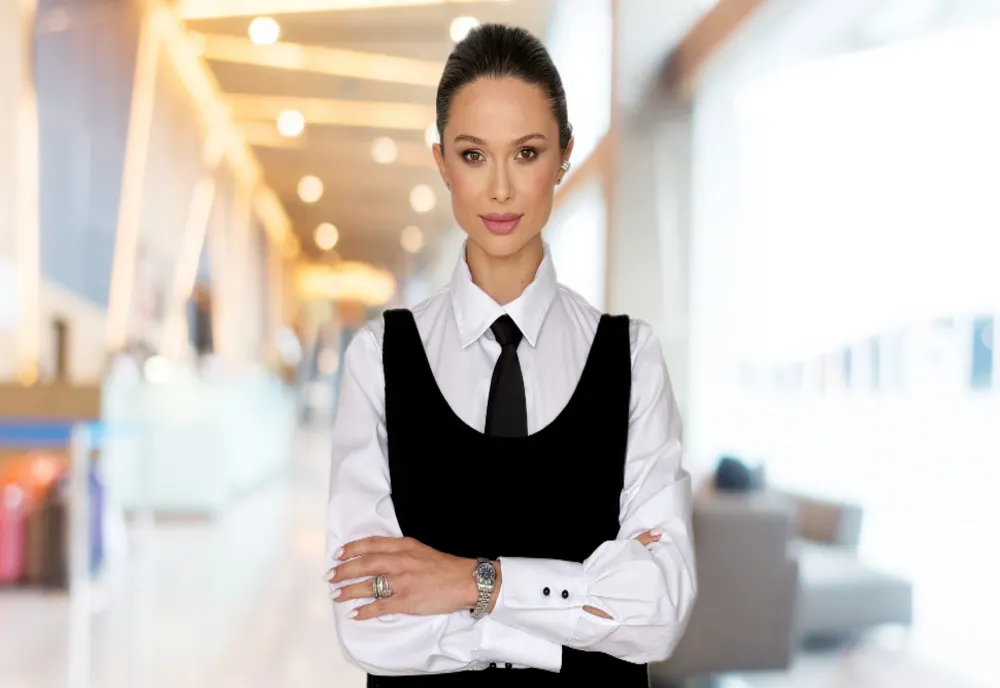 Ana Maria Păcuraru demască planul lui Bolojan. O nouă ediție explozivă a emisiunii „Miza Zilei” la Realitatea PLUS