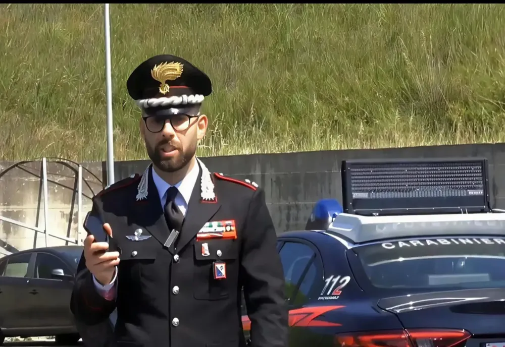 Un copil român de doar un an și trei luni a murit după ce a ingerat cocaină. Autoritățile au deschis o anchetă în Italia