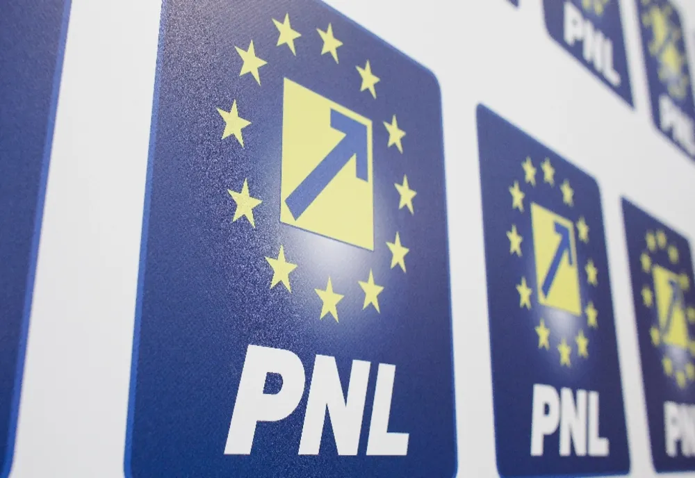 PNL a votat schimbarea a 12 lideri de filiale. Ilie Bolojan scapă de liberalii din tabăra Veștea