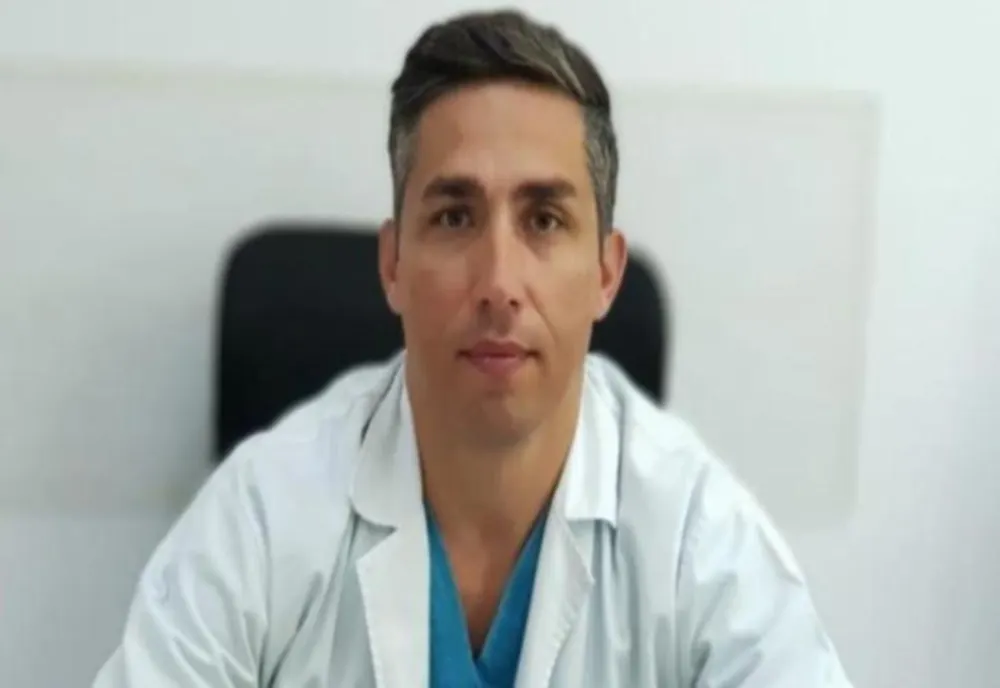 Adevărata problemă din spitalele României, explicată de medicul Valeriu Gheorghiță. „Fără schimbarea modului de funcționare, riscăm doar să finanțăm mai bine același sistem”