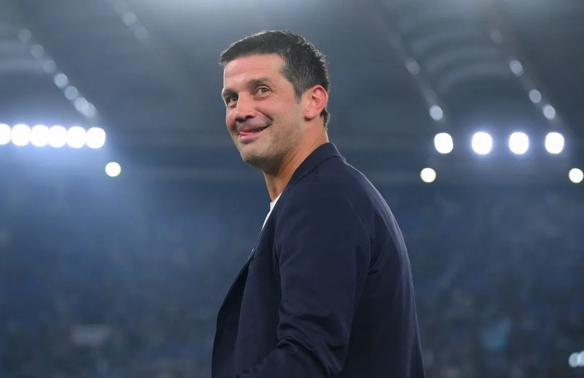 Interul lui Chivu l-a împrumutat pe Davide Frattesi la Lazio Roma