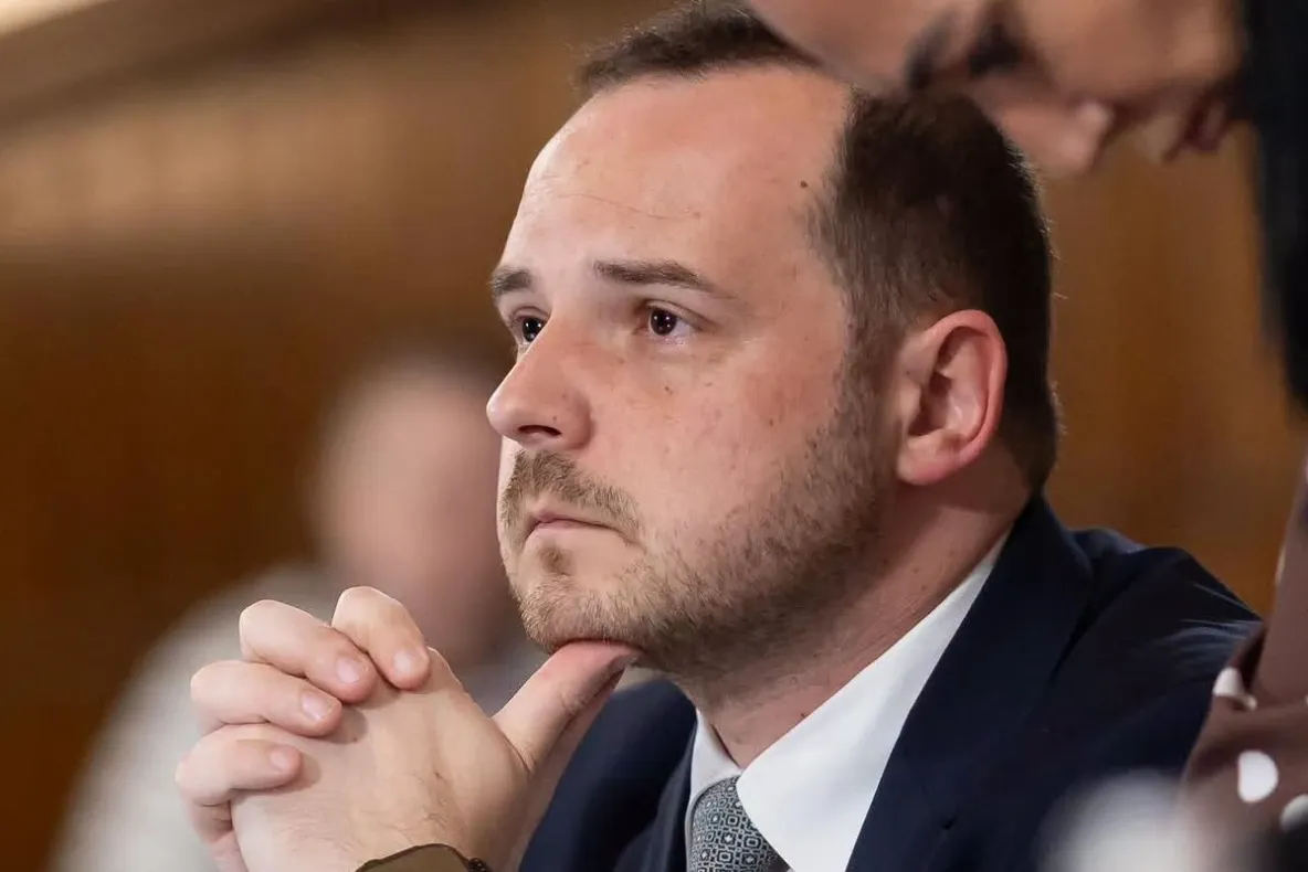 Alexandru Rogobete propune majorarea plății gărzilor cu 25% și pentru rezidenți