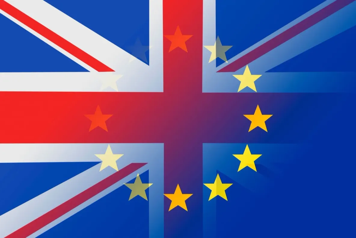 Macron și Sánchez, despre revenirea Marii Britanii în UE: „O veste foarte bună pentru europeni”
