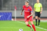 Tavi Popescu a fost ironizat de patronul FCSB