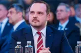 Alexandru Rogobete, atac dur la adresa „reformelor”: „Multă propagandă, multe explicații și rezultate zero”