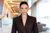 Rusia a convocat un reprezentant al României la Moscova. Ana Maria Păcuraru critică tăcerea MAE