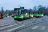 Tribunalul București discută cererea STB de a intra în insolvență