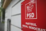 PSD cere demisia imediată a Cristinei Trăilă, după punerea sub acuzare în dosarul DNA privind presupus trafic de influență