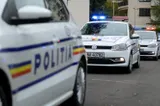 Soție agresată într-un sat din Maramureș. Soțul de 67 de ani, cercetat penal și sub ordin de protecție
