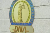 Cristina Trăilă, pusă oficial sub acuzare de DNA, în dosarul lui Fănel Bogos. Ce acuzații i se aduc