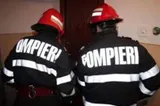 Cauza focului de la mănăstirea din Cășeiu-Strâmbu: defecțiune la echipamentele solare