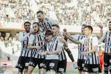 U Cluj cere să nu mai fie arbitrată de Rareș Vidican 