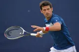 Novak Djokovici a ajuns în finala Roland-Garros