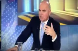 Rareș Bogdan:”Bolojan duce PNL într-o zonă progresistă, de stânga”