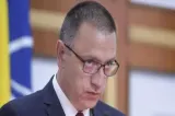 Lider PSD, despre criza politică: ”Depășește disputa dintre partide. Scoate la iveală o vulnerabilitate majoră a arhitecturii constituționale”