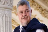 Reacția lui Ninel Peia după apariția noilor sondaje politice