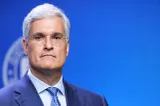 Pîslaru dă vina pe sindicate după eșecul noii legi a salarizării: „Suferă de sindromul Stockholm cu PSD”