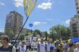 Sindicatele din Educație despre indemnizația de senioritate: „Sună a indemnizație de senilitate!”