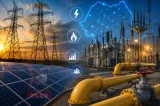România declară stare de criză energetică. Notificare oficială către Comisia Europeană înaintea opririi Unității 2 Cernavodă