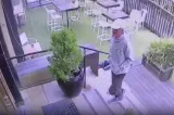 Șeful „mafiei caucaziene” din Israel, asasinat în plină zi